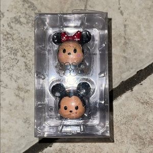 Tsum tsum Disney